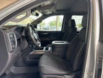 2020 Silverado 1500 Thumbnail 4