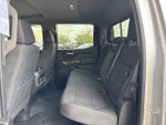 2020 Silverado 1500 Thumbnail 5
