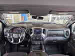 2020 Silverado 1500 Thumbnail 6
