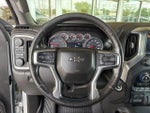 2020 Silverado 1500 Thumbnail 7
