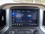 2020 Silverado 1500 Thumbnail 8