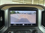 2020 Silverado 1500 Thumbnail 9