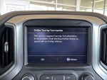 2020 Silverado 1500 Thumbnail 10
