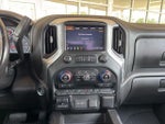 2020 Silverado 1500 Thumbnail 11