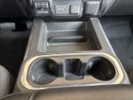 2020 Silverado 1500 Thumbnail 12