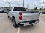 2020 Silverado 1500 Thumbnail 13