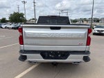 2020 Silverado 1500 Thumbnail 14