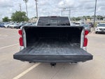 2020 Silverado 1500 Thumbnail 15
