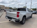 2020 Silverado 1500 Thumbnail 16