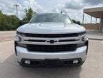2020 Silverado 1500 Thumbnail 19