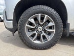 2020 Silverado 1500 Thumbnail 20