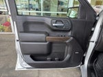 2020 Silverado 1500 Thumbnail 21