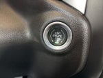 2020 Silverado 1500 Thumbnail 22