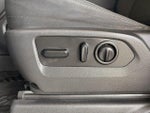 2020 Silverado 1500 Thumbnail 23