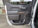 2020 Silverado 1500 Thumbnail 25
