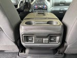 2020 Silverado 1500 Thumbnail 26