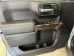 2021 Silverado 1500 Thumbnail 12