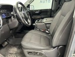 2021 Silverado 1500 Thumbnail 13