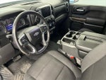 2021 Silverado 1500 Thumbnail 14