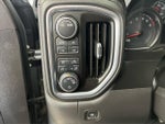 2021 Silverado 1500 Thumbnail 15