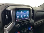 2021 Silverado 1500 Thumbnail 16