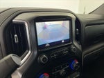 2021 Silverado 1500 Thumbnail 17