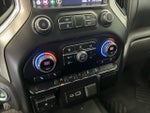 2021 Silverado 1500 Thumbnail 18