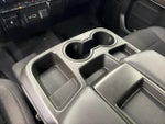 2021 Silverado 1500 Thumbnail 19