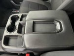 2021 Silverado 1500 Thumbnail 20