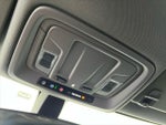2021 Silverado 1500 Thumbnail 22