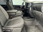 2021 Silverado 1500 Thumbnail 23