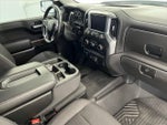 2021 Silverado 1500 Thumbnail 24