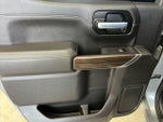 2021 Silverado 1500 Thumbnail 25