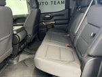 2021 Silverado 1500 Thumbnail 26