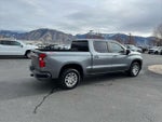 2021 Silverado 1500 Thumbnail 5
