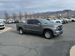 2021 Silverado 1500 Thumbnail 7
