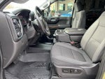 2021 Silverado 1500 Thumbnail 15