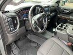 2021 Silverado 1500 Thumbnail 16