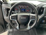 2021 Silverado 1500 Thumbnail 18
