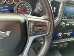 2021 Silverado 1500 Thumbnail 20