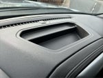 2021 Silverado 1500 Thumbnail 21