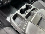 2021 Silverado 1500 Thumbnail 25