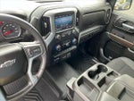 2021 Silverado 1500 Thumbnail 27