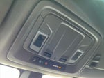 2021 Silverado 1500 Thumbnail 29