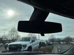 2021 Silverado 1500 Thumbnail 30