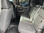 2021 Silverado 1500 Thumbnail 32