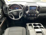 2021 Silverado 1500 Thumbnail 36