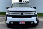 2021 Silverado 1500 Thumbnail 3