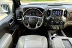 2021 Silverado 1500 Thumbnail 5