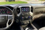2021 Silverado 1500 Thumbnail 6